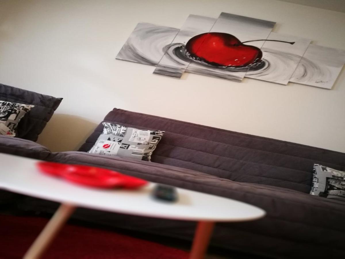 Balkaneros Hostel Мостар Экстерьер фото