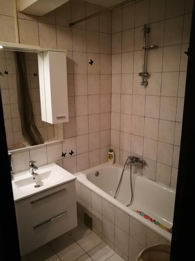 Balkaneros Hostel Мостар Экстерьер фото